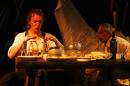 le chant du dindon 001 * 4272 x 2848 * (8.14MB)
